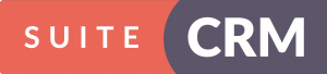 SuiteCRM Development
